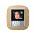 Axolute Video Display Axolute Video Display